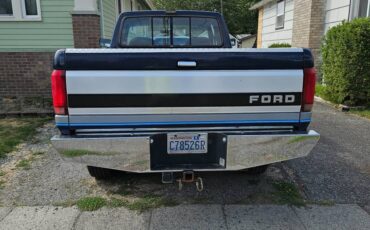 Ford-f250-xlt-lariat-1991-blue-12
