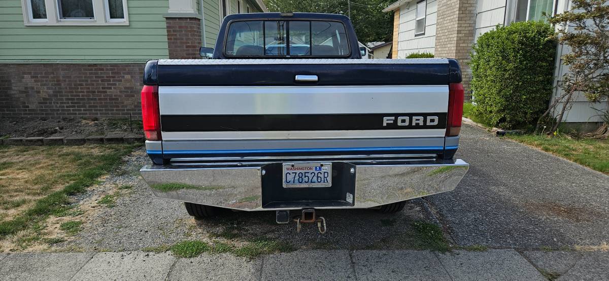 Ford-f250-xlt-lariat-1991-blue-12