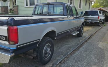 Ford-f250-xlt-lariat-1991-blue-3