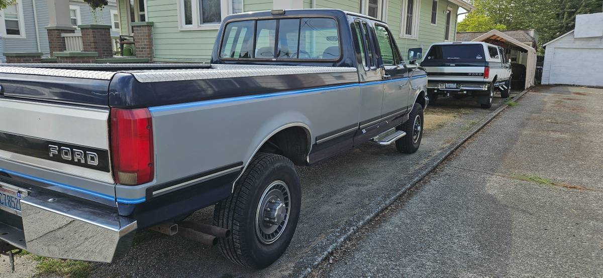 Ford-f250-xlt-lariat-1991-blue-3