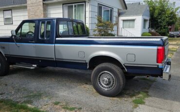 Ford-f250-xlt-lariat-1991-blue-4
