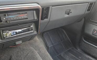 Ford-f250-xlt-lariat-1991-blue-5