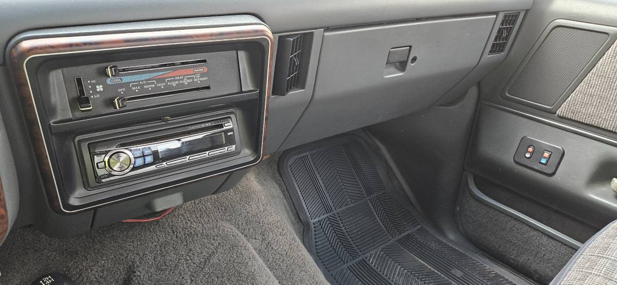 Ford-f250-xlt-lariat-1991-blue-5