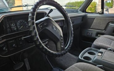 Ford-f250-xlt-lariat-1991-blue-6