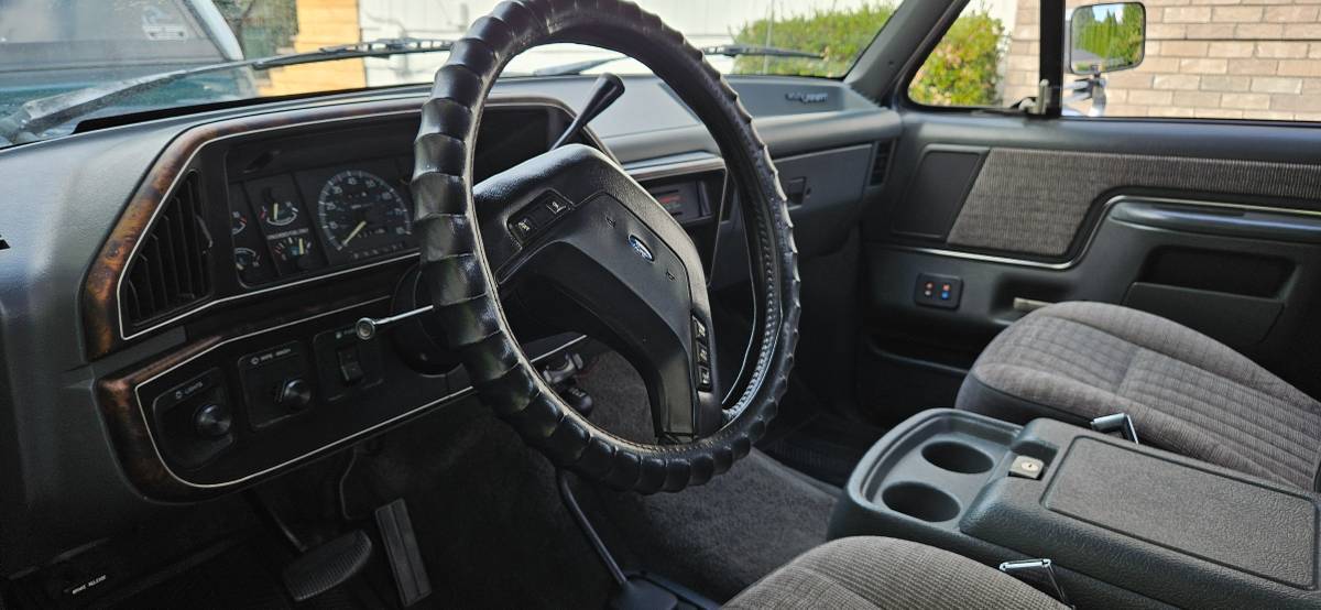 Ford-f250-xlt-lariat-1991-blue-6