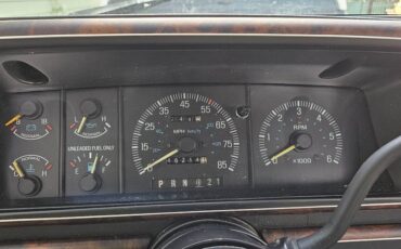 Ford-f250-xlt-lariat-1991-blue-7