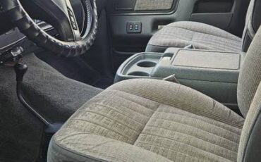 Ford-f250-xlt-lariat-1991-blue-8