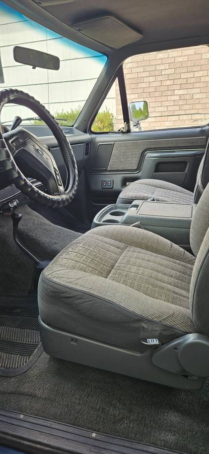 Ford-f250-xlt-lariat-1991-blue-8