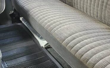 Ford-f250-xlt-lariat-1991-blue-9