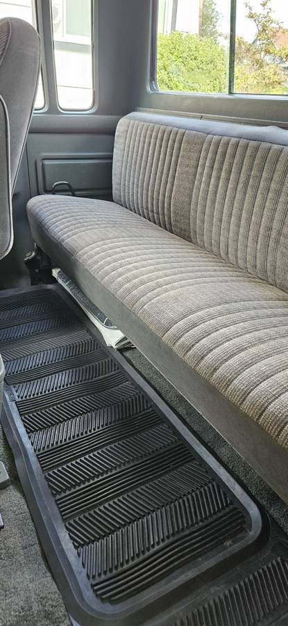 Ford-f250-xlt-lariat-1991-blue-9