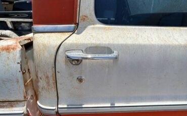 Ford-f350-1971-orange-10