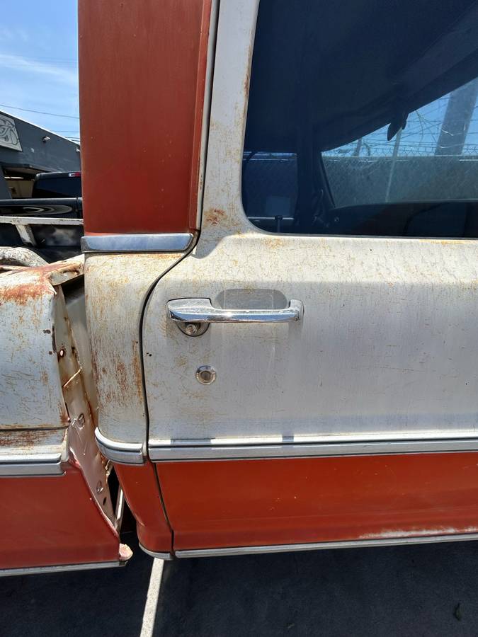 Ford-f350-1971-orange-10