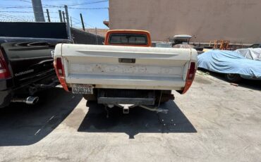 Ford-f350-1971-orange-11