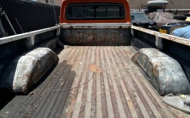 Ford-f350-1971-orange-12