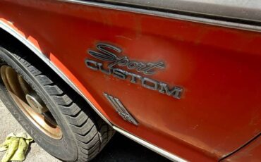 Ford-f350-1971-orange-13