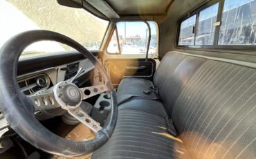 Ford-f350-1971-orange-14