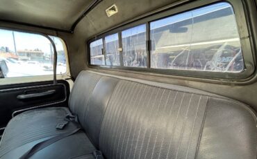 Ford-f350-1971-orange-15