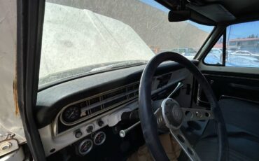 Ford-f350-1971-orange-16