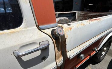 Ford-f350-1971-orange-17