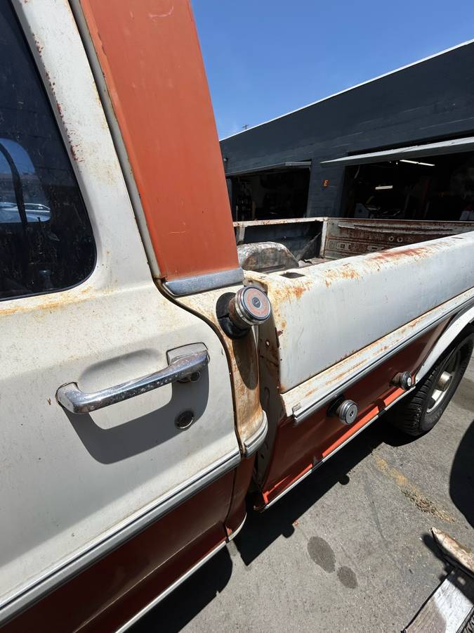 Ford-f350-1971-orange-17