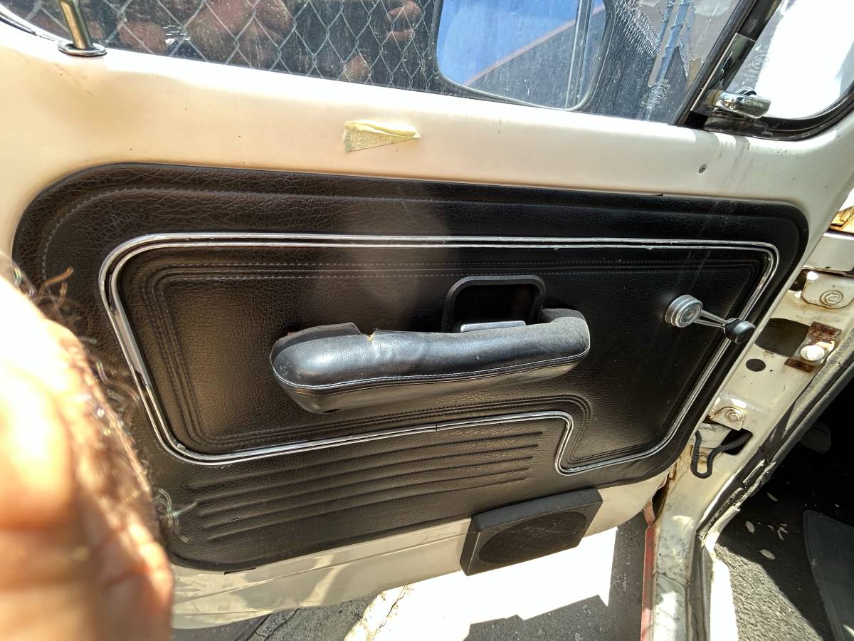 Ford-f350-1971-orange-19