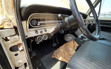 Ford-f350-1971-orange-20