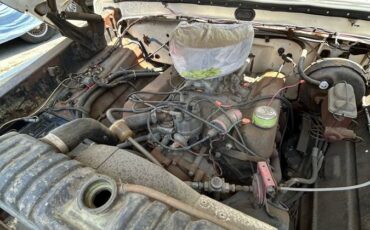 Ford-f350-1971-orange-21