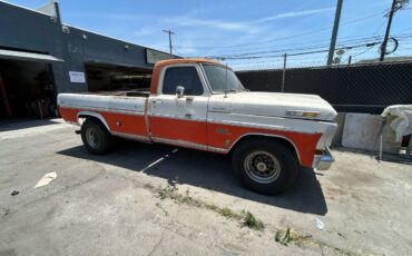 Ford-f350-1971-orange-22