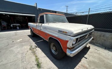Ford-f350-1971-orange-23