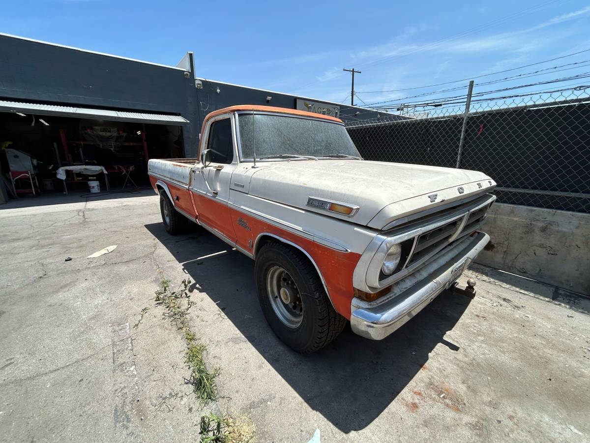 Ford-f350-1971-orange-23