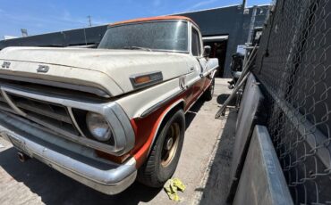 Ford-f350-1971-orange-3