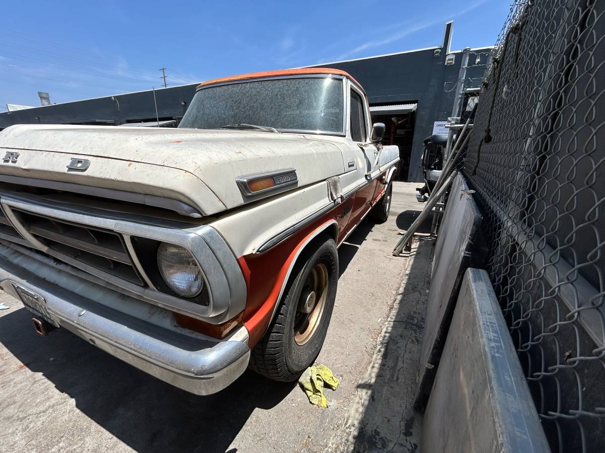 Ford-f350-1971-orange-3