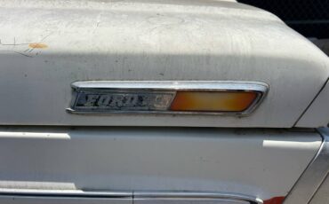 Ford-f350-1971-orange-4