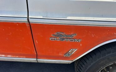 Ford-f350-1971-orange-5