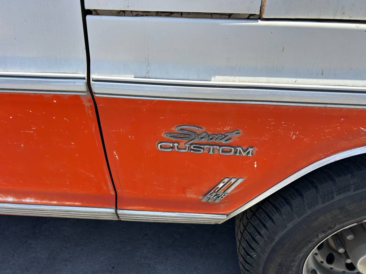 Ford-f350-1971-orange-5