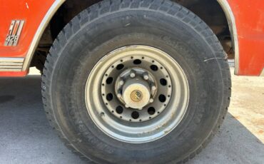Ford-f350-1971-orange-6
