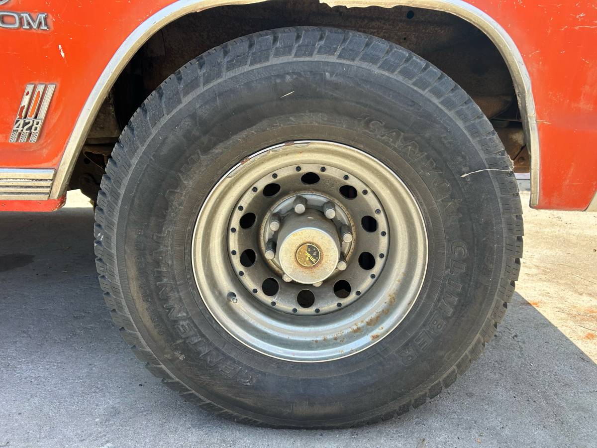 Ford-f350-1971-orange-6