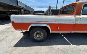 Ford-f350-1971-orange-7