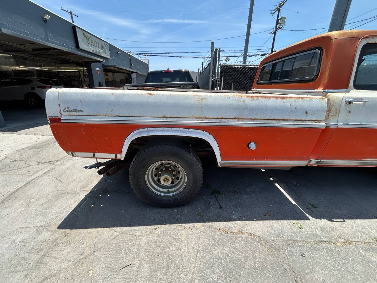 Ford-f350-1971-orange-7