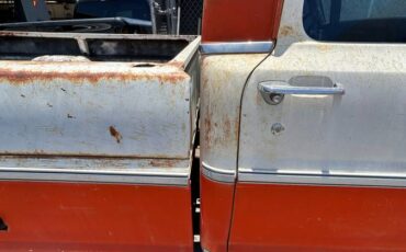 Ford-f350-1971-orange-8
