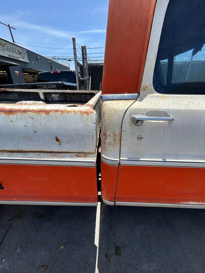 Ford-f350-1971-orange-8