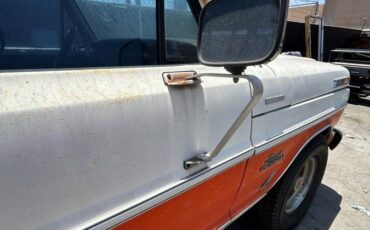 Ford-f350-1971-orange-9