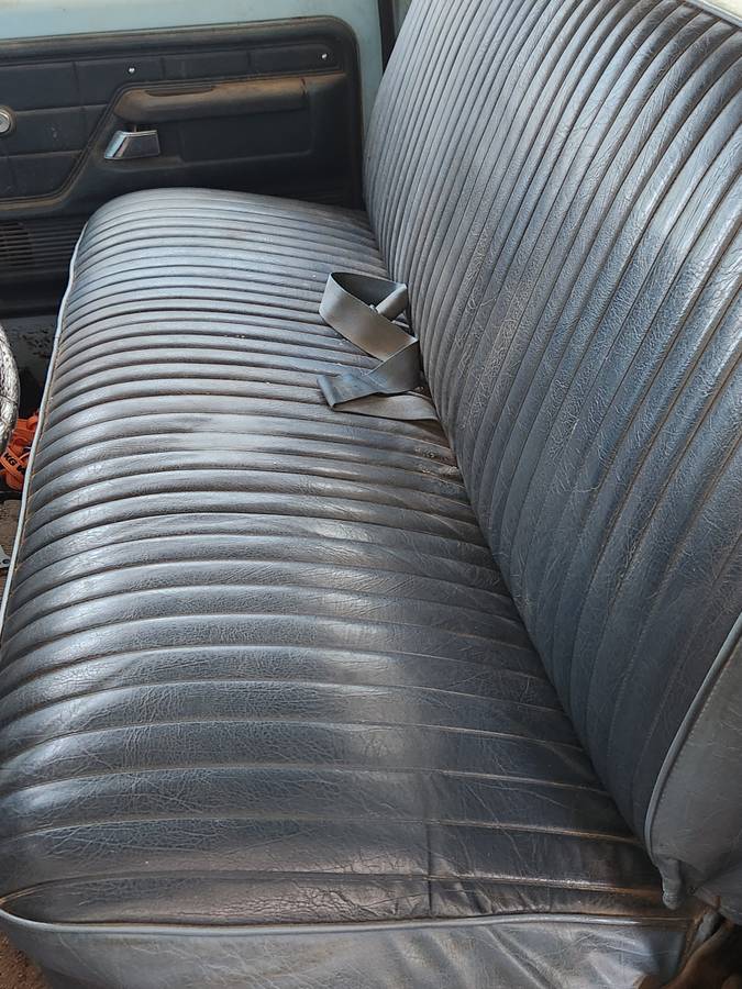 Ford-f350-1975-blue-10