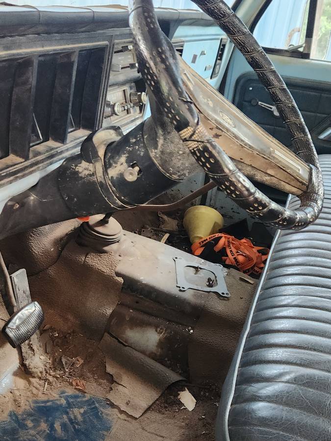 Ford-f350-1975-blue-11