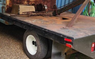 Ford-f350-1975-blue-12
