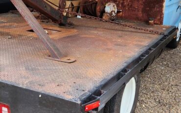 Ford-f350-1975-blue-13