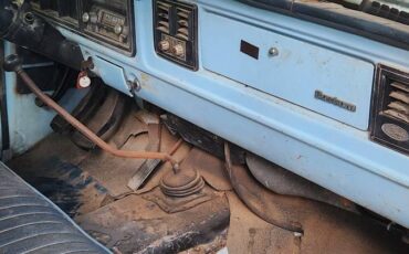 Ford-f350-1975-blue-15