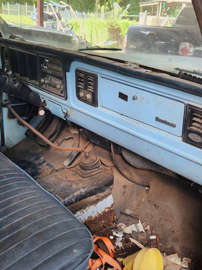 Ford-f350-1975-blue-15