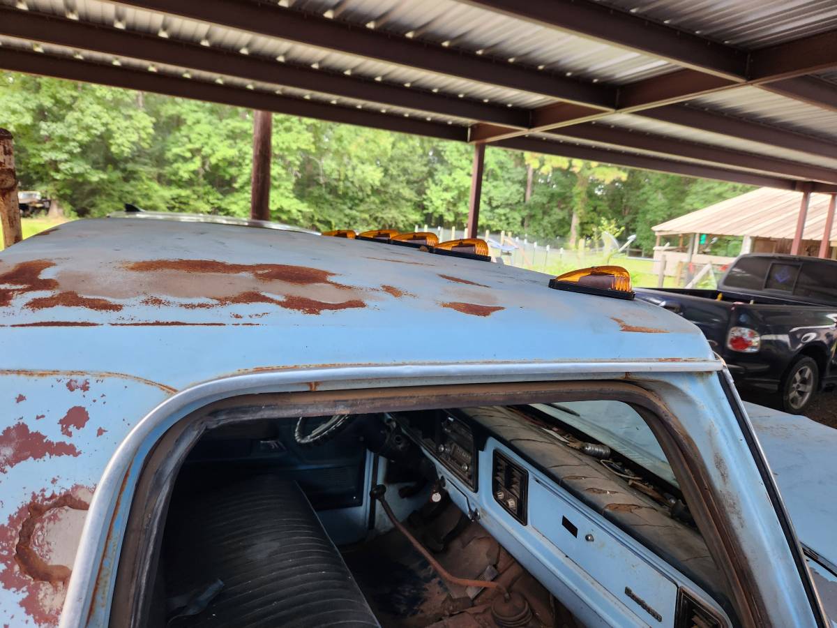 Ford-f350-1975-blue-18