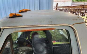 Ford-f350-1975-blue-21
